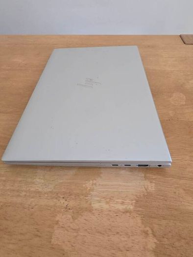 HP EliteBook 840 G7 Laptop i5-10310U 14inch 8GB 238GB SSD Windows 11 Pro