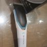 Head shaver Image 2