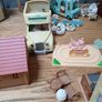 sylvanian family Image 2
