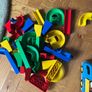 Huge Duplo bundle Image 2