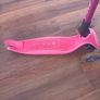 scooter Image 2