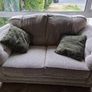 3 and 2 Seater Image 4
