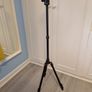 NEEWER 77 Inch Camera Tripod Image 3