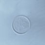 3 X Large Melamine Trays/plates Image 4