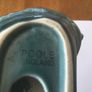 Collectables- Vintage Poole  Pottery. Image 5