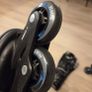 Kids Inline skates size 29-33 Image 4