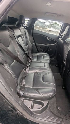 2014 Volvo V40 D2 1.6 Diesel - NCT 05/27