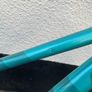 Giant Liv Tempt - Women's Mountain Bike - Excellent Condition Image 6