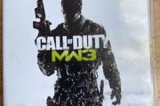 call of duty modern warfare 3 ps3