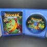 Rayman Legends Ps4 Image 2
