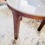 Avenza side / drinks table Image 5