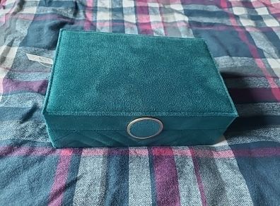 jewellery box