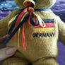 Germany Bear Image 5