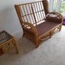 Conservatory Seating Image 3