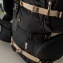 Kriega R30 Backpapack (As New) Image 3