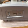 Sanyo Plv Z4 Projector Image 5