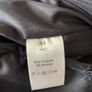 Carla Ruiz Special Occasion Dress - Size 44 EU Image 9