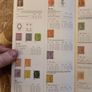 Netto Catalogue 1970. All Illustrated In Colour. Postage Stamps Of Great Britain. Paperback In Good Condition. Image 10