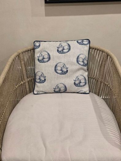 Bundle of 13 Decorative Cushions - NEXT, BePureHome, Fox & Ivy & More