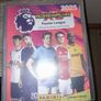 English Premier League - Panini Adrenalyn Full Base Sets Image 2
