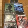 The Wire - The Complete Series (Seasons 1-5) Image 3