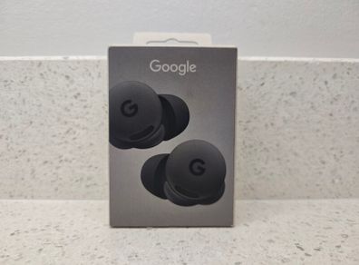 Google Pixel Buds 2a (Brand New Sealed)
