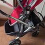 Uppababy Vista V2 Image 5