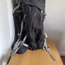 Trespass Backpack Image 5