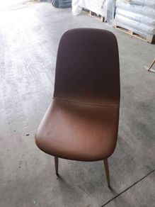 chairs 15each or 6for 80