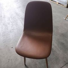 chairs 15each or 6for 80