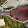 McIlroy A30c Image 7