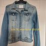 womens clothes - part 3 Image 10