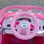 Minnie Mouse 6v ride-on car Image 6