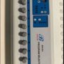 Professional Muscle Stimulation Device Image 2