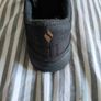 Skechers Image 5