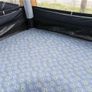 Kampa Studland 8 Classic Air Pro 2018 + Full Camping Bundle Image 5