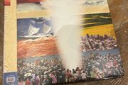 Broken Social Scene - Forgiveness Rock Record