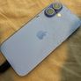 iPhone 16 Image 3