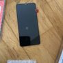 huawei P30lite Image 2