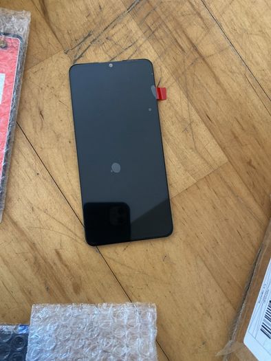 huawei P30lite