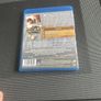 Jumanji Blue rays Image 2