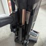 Shark vacuum cleaner Image 3