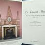 Royal Irish Academy of Music 1848-1998 Image 6