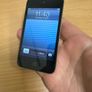 Ipod touch 32gb Image 2