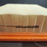 Fiaam Ag1484 ford focus, volvo v50 s40, mazda 3, peugeot 307 308, Bmw Mini, Citroen C4, air filter for most psa group 1.6 tdci engined cars Image 5