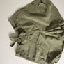 ladies shorts size 6 Image 3