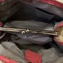 Beautiful Coach Handbag Image 4
