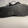 Nike Airforce 1 Image 4