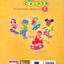 FREE - Bua na Cainte B Irish Textbooks - Senior Infants (10 Available) Image 2