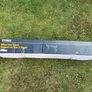 mitre saw stand Image 2